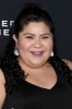 photo Raini Rodriguez