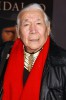 photo Floyd Red Crow Westerman