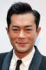 photo Louis Koo