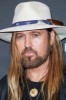 photo Billy Ray Cyrus