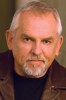 photo John Ratzenberger (voice)