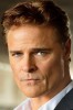 photo Dylan Neal