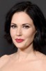 photo Laura Mennell