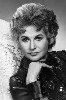 photo Bea Arthur