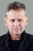 photo Mikhail Baryshnikov