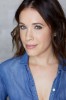 photo Marla Sokoloff