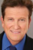 photo Roger Rose (voice)