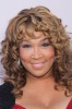 photo Kym Whitley