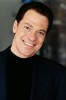 photo Joe Piscopo