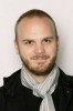 photo Will Champion