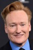 photo Conan O'Brien (voice)