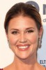 photo Sarah Lancaster
