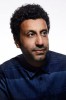 photo Adeel Akhtar