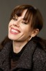 photo Fairuza Balk