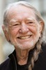 photo Willie Nelson