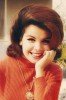 photo Annette Funicello