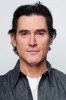 photo Billy Crudup