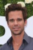 photo David Walton