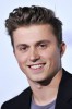 photo Kenny Wormald