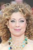 photo Alex Kingston