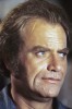 photo Vic Morrow