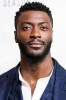 photo Aldis Hodge