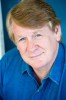 photo Bill Farmer (voice)