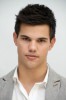 photo Taylor Lautner