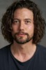 photo Jackson Rathbone