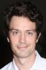 photo Christian Coulson