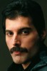 photo Freddie Mercury