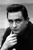 photo Johnny Cash