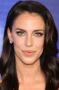 photo Jessica Lowndes