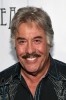 photo Tony Orlando