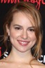 photo Bridgit Mendler