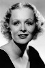 photo Gloria Stuart