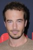 photo Ryan Carnes