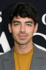 photo Joe Jonas