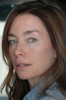 photo Julianne Nicholson