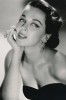 photo Patricia Morison