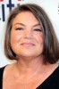 photo Mindy Cohn