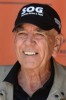 photo R. Lee Ermey