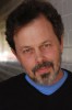 photo Curtis Armstrong