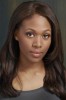 photo Nicole Beharie