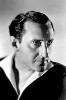 photo Basil Rathbone