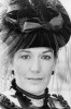 photo Susan Fleetwood