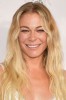 photo LeAnn Rimes