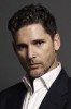 photo Eric Bana