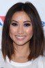 photo Brenda Song