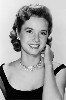 photo Debbie Reynolds